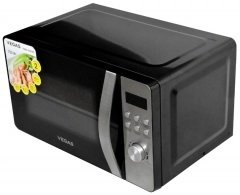 Cuptor cu microunde Vegas VMM5020WE thumbnav 7